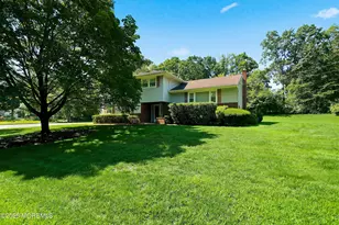 753 Eagle View Ridge Rd, Brick, NJ 08724 - Photo 2