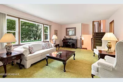 753 Eagle View Rdg Road, Brick, NJ 08724 - Photo 24