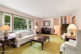 753 Eagle View Ridge Rd, Brick, NJ 08724 - Photo 24