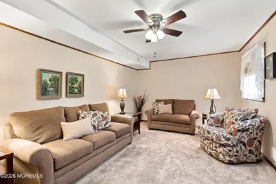 753 Eagle View Rdg Road, Brick, NJ 08724 - Photo 14