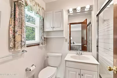 753 Eagle View Rdg Road, Brick, NJ 08724 - Photo 26
