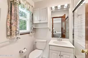 753 Eagle View Ridge Rd, Brick, NJ 08724 - Photo 26
