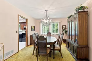 753 Eagle View Ridge Rd, Brick, NJ 08724 - Photo 22
