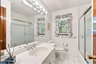 753 Eagle View Rdg Road, Brick, NJ 08724 - Photo 30