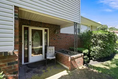 753 Eagle View Rdg Road, Brick, NJ 08724 - Photo 8