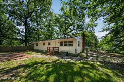 3 Quiver Court, Toms River Township, NJ 08753 - Photo 18