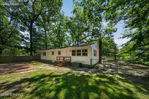 3 Quiver Ct, Toms River Township, NJ 08753 - Photo 18