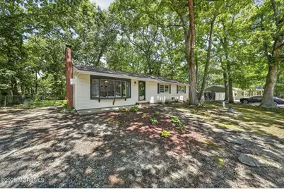 3 Quiver Court, Toms River Township, NJ 08753 - Photo 2