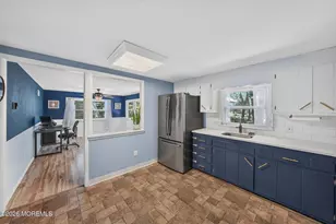 3 Quiver Ct, Toms River Township, NJ 08753 - Photo 8