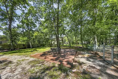 3 Quiver Court, Toms River Township, NJ 08753 - Photo 16