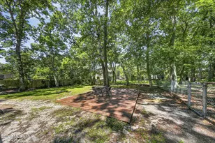 3 Quiver Ct, Toms River Township, NJ 08753 - Photo 16