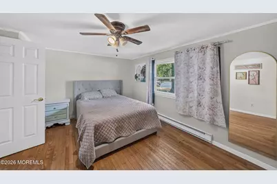 3 Quiver Court, Toms River Township, NJ 08753 - Photo 14