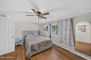 3 Quiver Ct, Toms River Township, NJ 08753 - Photo 14