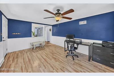 3 Quiver Court, Toms River Township, NJ 08753 - Photo 10