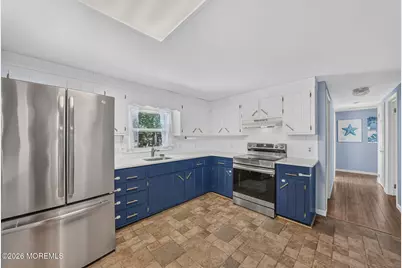 3 Quiver Court, Toms River Township, NJ 08753 - Photo 6