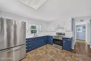 3 Quiver Ct, Toms River Township, NJ 08753 - Photo 6