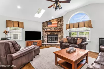 26 Villanova Drive, Jackson, NJ 08527 - Photo 10