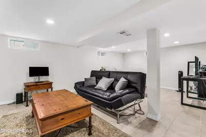 26 Villanova Drive, Jackson, NJ 08527 - Photo 22
