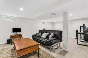 26 Villanova Dr, Jackson, NJ 08527 - Photo 22