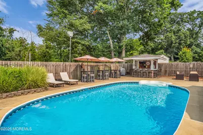 26 Villanova Drive, Jackson, NJ 08527 - Photo 24