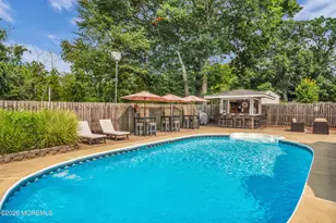 26 Villanova Dr, Jackson, NJ 08527 - Photo 24