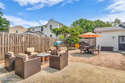 26 Villanova Drive, Jackson, NJ 08527 - Photo 28