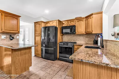 26 Villanova Drive, Jackson, NJ 08527 - Photo 8