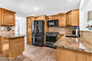 26 Villanova Dr, Jackson, NJ 08527 - Photo 8