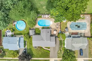 26 Villanova Dr, Jackson, NJ 08527 - Photo 4