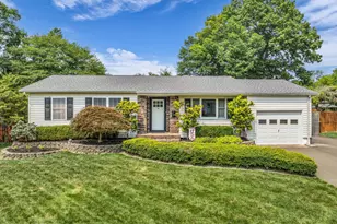 26 Villanova Dr, Jackson, NJ 08527 - Photo 1