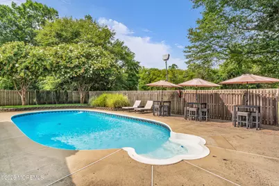 26 Villanova Drive, Jackson, NJ 08527 - Photo 26