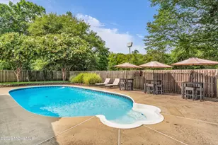 26 Villanova Dr, Jackson, NJ 08527 - Photo 26