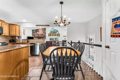 26 Villanova Drive, Jackson, NJ 08527 - Photo 14