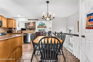 26 Villanova Dr, Jackson, NJ 08527 - Photo 14