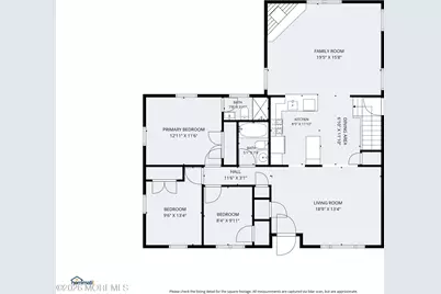 26 Villanova Drive, Jackson, NJ 08527 - Photo 38