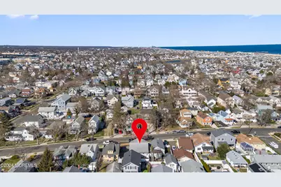 409 13th Avenue, Belmar, NJ 07719 - Photo 46