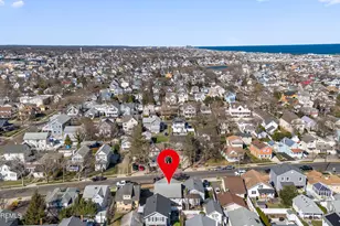 409 13th Ave, Belmar, NJ 07719 - Photo 46