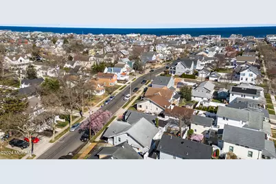409 13th Avenue, Belmar, NJ 07719 - Photo 50