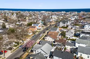 409 13th Ave, Belmar, NJ 07719 - Photo 50