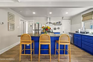 409 13th Ave, Belmar, NJ 07719 - Photo 8