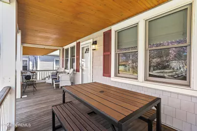 409 13th Avenue, Belmar, NJ 07719 - Photo 6