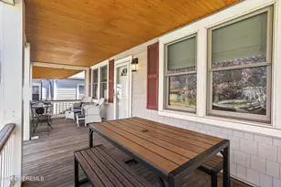 409 13th Ave, Belmar, NJ 07719 - Photo 6