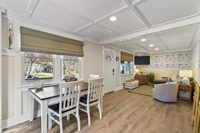 409 13th Avenue, Belmar, NJ 07719 - Photo 16