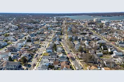 409 13th Avenue, Belmar, NJ 07719 - Photo 48