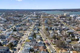 409 13th Ave, Belmar, NJ 07719 - Photo 48