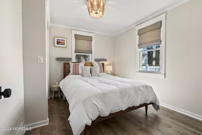 409 13th Avenue, Belmar, NJ 07719 - Photo 18