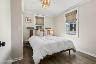 409 13th Ave, Belmar, NJ 07719 - Photo 18
