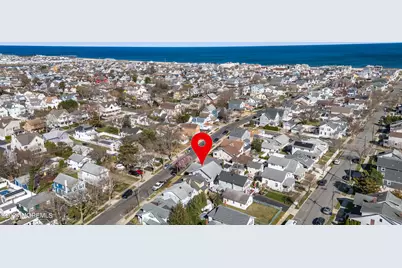 409 13th Avenue, Belmar, NJ 07719 - Photo 44