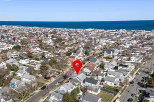 409 13th Ave, Belmar, NJ 07719 - Photo 44