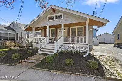 409 13th Avenue, Belmar, NJ 07719 - Photo 2